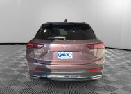 2024 Buick Envision in Burlington, WI 53105 - 18152422 4