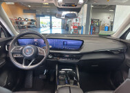 2024 Buick Envision in Burlington, WI 53105 - 18152422 14