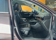 2024 Buick Envision in Burlington, WI 53105 - 18152422 19