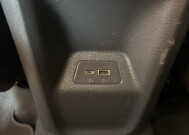 2024 Buick Envision in Burlington, WI 53105 - 18152422 13