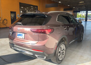 2024 Buick Envision in Burlington, WI 53105 - 18152422 44
