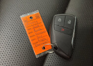2024 Buick Envision in Burlington, WI 53105 - 18152422 39