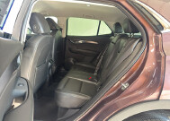 2024 Buick Envision in Burlington, WI 53105 - 18152422 12