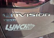 2024 Buick Envision in Burlington, WI 53105 - 18152422 10