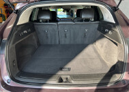 2024 Buick Envision in Burlington, WI 53105 - 18152422 21