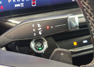 2024 Buick Envision in Burlington, WI 53105 - 18152422 26