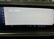 2024 Buick Envision in Burlington, WI 53105 - 18152422 30