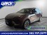 2024 Buick Envision in Burlington, WI 53105 - 18152422