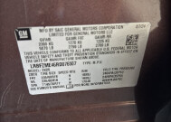 2024 Buick Envision in Burlington, WI 53105 - 18152422 37