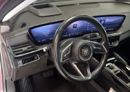 2024 Buick Envision in Burlington, WI 53105 - 18152422 18