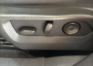 2024 Buick Envision in Burlington, WI 53105 - 18152422 16
