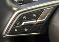 2024 Buick Envision in Burlington, WI 53105 - 18152422 23