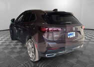 2024 Buick Envision in Burlington, WI 53105 - 18152422 3
