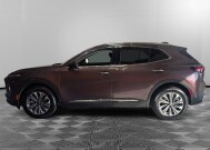 2024 Buick Envision in Burlington, WI 53105 - 18152422 2