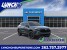 2026 Chevrolet Trax in Burlington, WI 53105 - 18152423