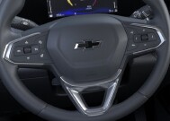 2026 Chevrolet Trax in Burlington, WI 53105 - 18152423 22