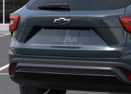 2026 Chevrolet Trax in Burlington, WI 53105 - 18152423 16