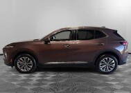 2024 Buick Envision in Burlington, WI 53105 - 18152424 2