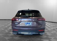 2024 Buick Envision in Burlington, WI 53105 - 18152424 4