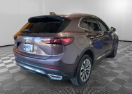 2024 Buick Envision in Burlington, WI 53105 - 18152424 5