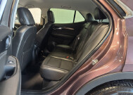 2024 Buick Envision in Burlington, WI 53105 - 18152424 10