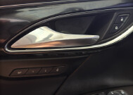 2024 Buick Envision in Burlington, WI 53105 - 18152424 31