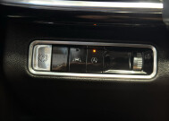 2024 Buick Envision in Burlington, WI 53105 - 18152424 30