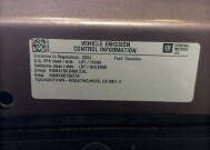 2024 Buick Envision in Burlington, WI 53105 - 18152424 35