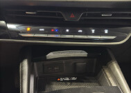 2024 Buick Envision in Burlington, WI 53105 - 18152424 29