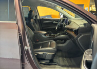 2024 Buick Envision in Burlington, WI 53105 - 18152424 18