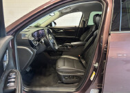 2024 Buick Envision in Burlington, WI 53105 - 18152424 14