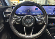 2024 Buick Envision in Burlington, WI 53105 - 18152424 21