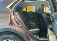 2024 Buick Envision in Burlington, WI 53105 - 18152424 19