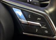 2024 Buick Envision in Burlington, WI 53105 - 18152424 24