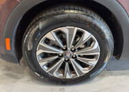 2024 Buick Envision in Burlington, WI 53105 - 18152424 9