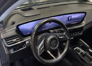 2024 Buick Envision in Burlington, WI 53105 - 18152424 16