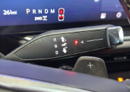 2024 Buick Envision in Burlington, WI 53105 - 18152424 25