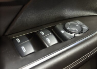 2024 Buick Envision in Burlington, WI 53105 - 18152424 32