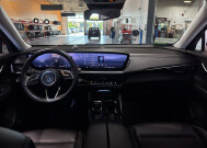 2024 Buick Envision in Burlington, WI 53105 - 18152424 13