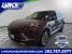 2024 Buick Envision in Burlington, WI 53105 - 18152424