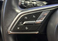 2024 Buick Envision in Burlington, WI 53105 - 18152424 22