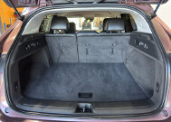 2024 Buick Envision in Burlington, WI 53105 - 18152424 20