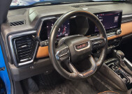 2023 GMC Canyon in Burlington, WI 53105 - 18152425 16