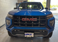 2023 GMC Canyon in Burlington, WI 53105 - 18152425 8