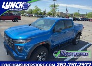 2023 GMC Canyon in Burlington, WI 53105 - 18152425 62
