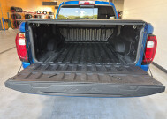 2023 GMC Canyon in Burlington, WI 53105 - 18152425 20