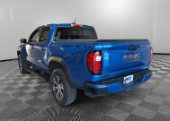 2023 GMC Canyon in Burlington, WI 53105 - 18152425 3