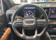 2023 GMC Canyon in Burlington, WI 53105 - 18152425 23