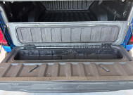 2023 GMC Canyon in Burlington, WI 53105 - 18152425 21