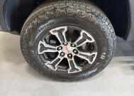 2023 GMC Canyon in Burlington, WI 53105 - 18152425 9